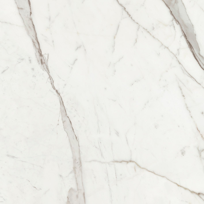 Marble Selection - 2960M10M