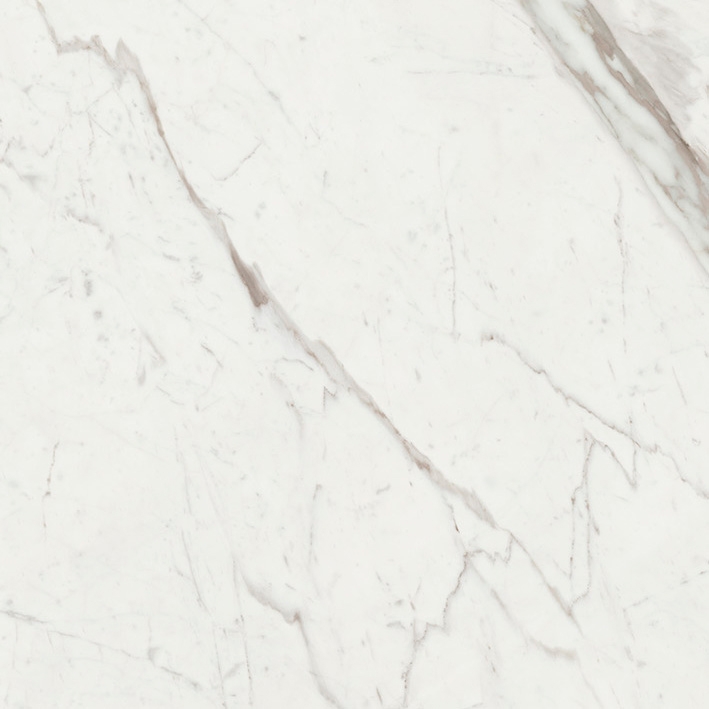 Marble Selection - 2960M10M