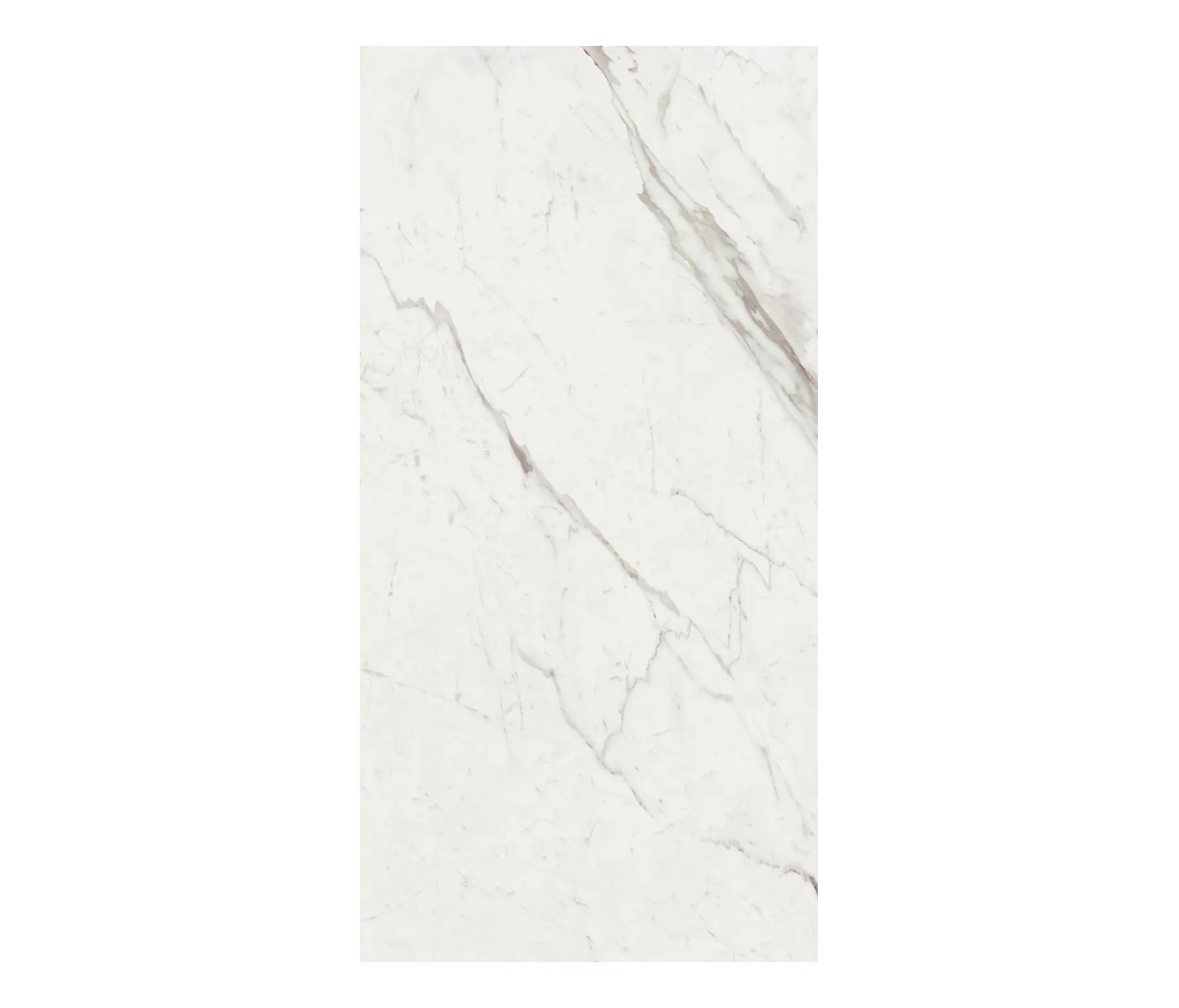 Villeroy & Boch Fliesen - Marble Selection - 2960M10M