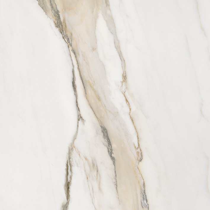 Produkt Marble Selection - 2960M11M des Herstellers Villeroy & Boch Fliesen anzeigen