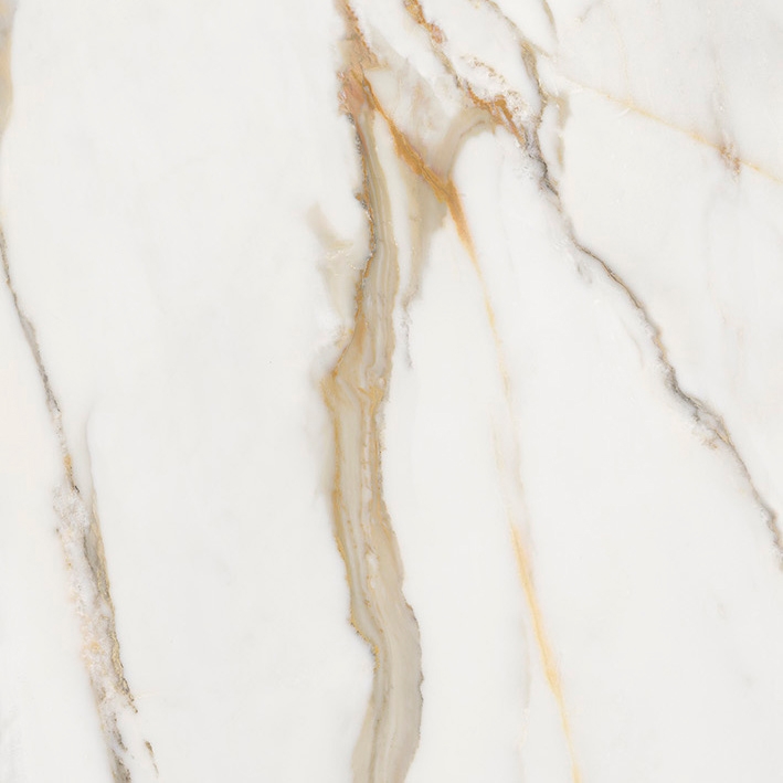 Marble Selection - 2960M11M