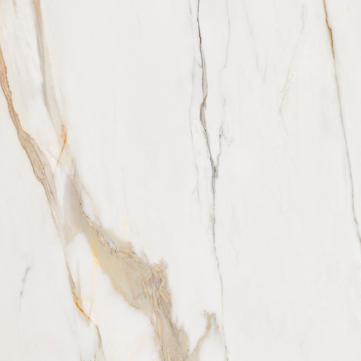 Marble Selection - 2960M11M