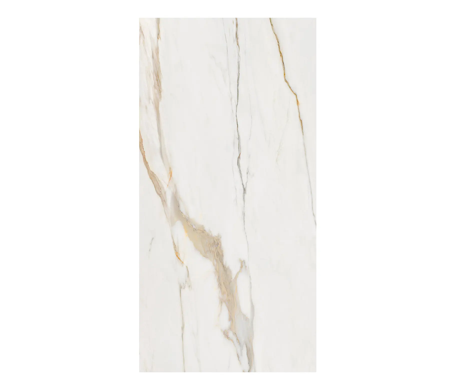 Villeroy & Boch Fliesen - Marble Selection - 2960M11M