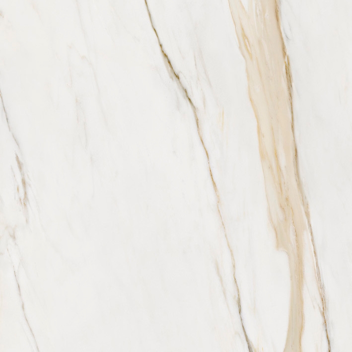 Display product Marble Selection - 2960M11M from manufacturer Villeroy & Boch Fliesen