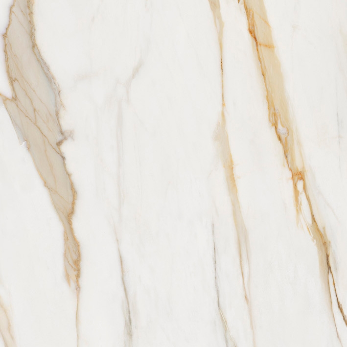 Mostra il prodotto Marble Selection - 2960M11M del produttore Villeroy & Boch Fliesen