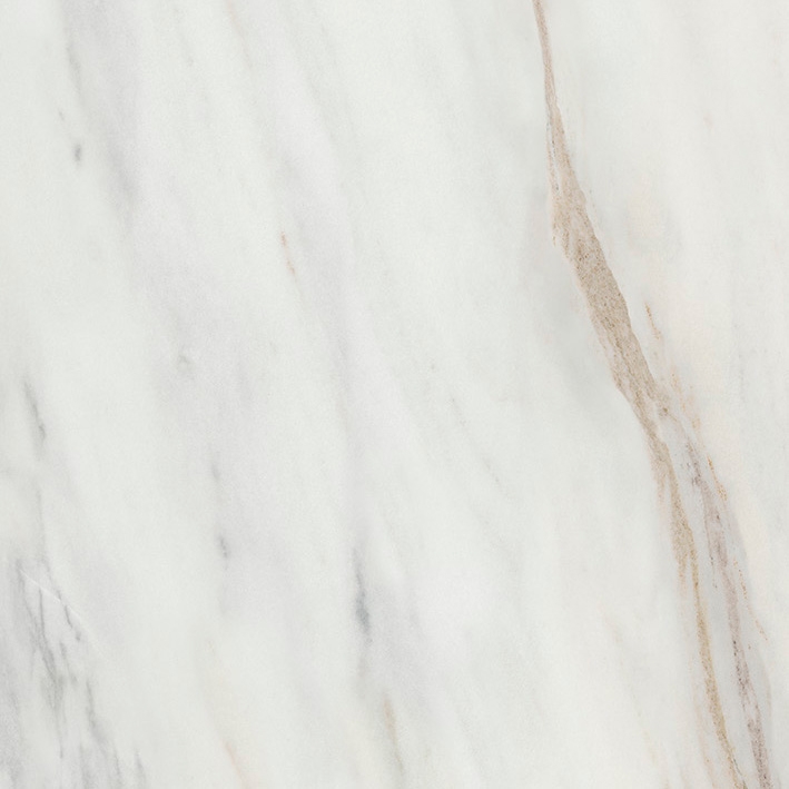 Mostra il prodotto Marble Selection - 2960M12M del produttore Villeroy & Boch Fliesen