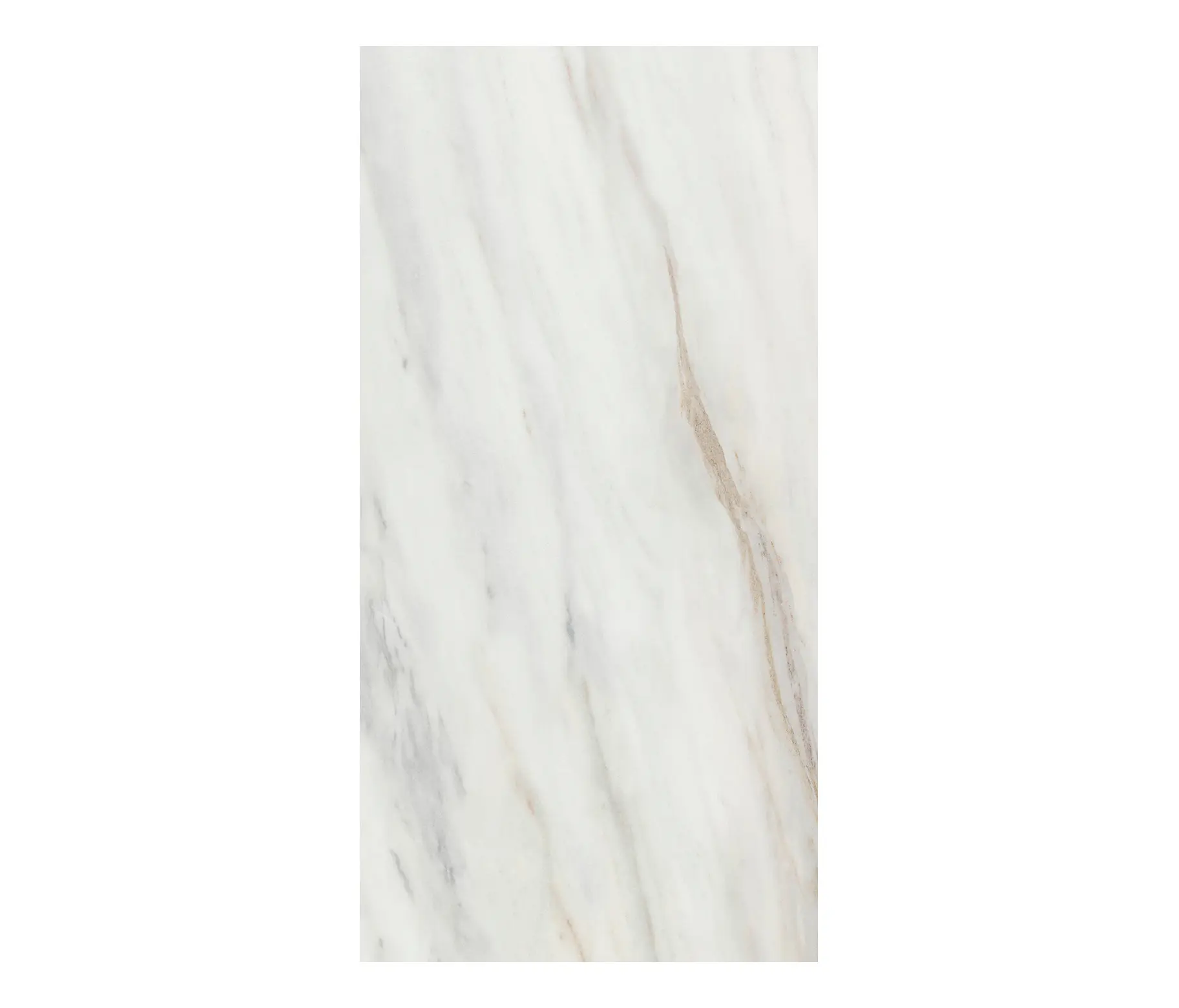 Villeroy & Boch Fliesen - Marble Selection - 2960M12M