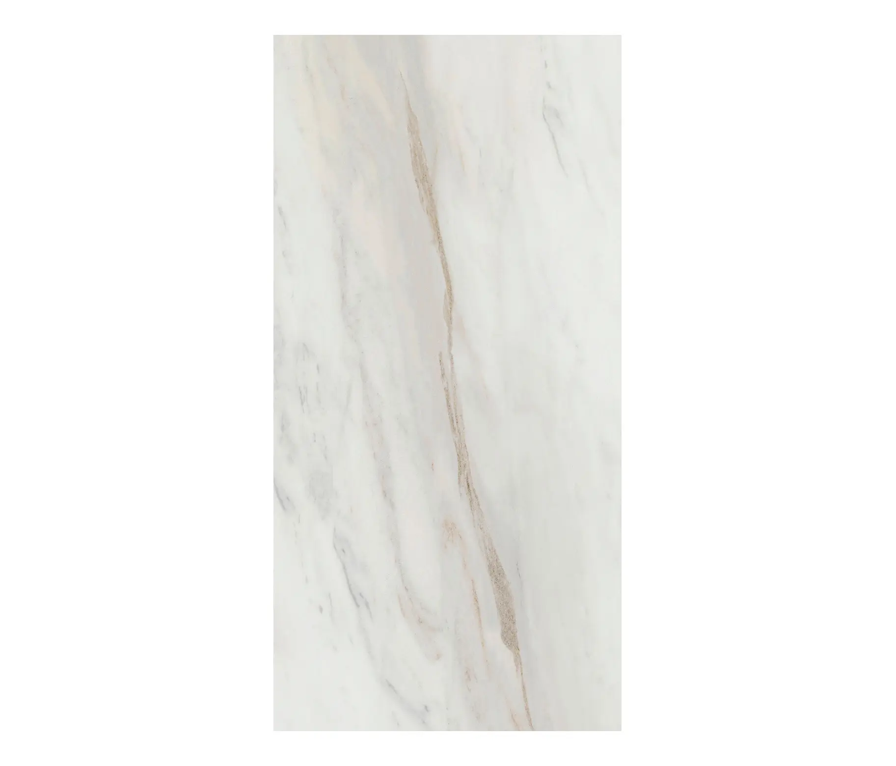 Villeroy & Boch Fliesen - Marble Selection - 2960M12P