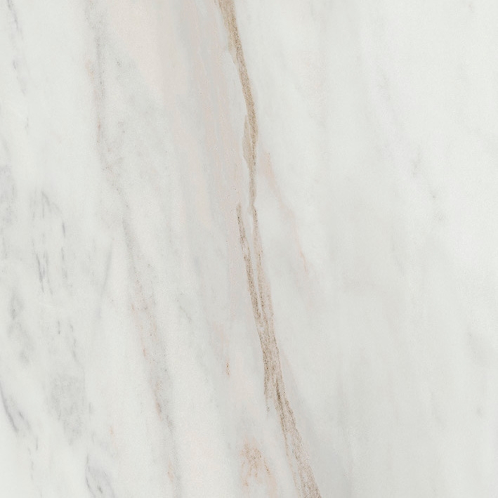 Display product Marble Selection - 2960M12P from manufacturer Villeroy & Boch Fliesen