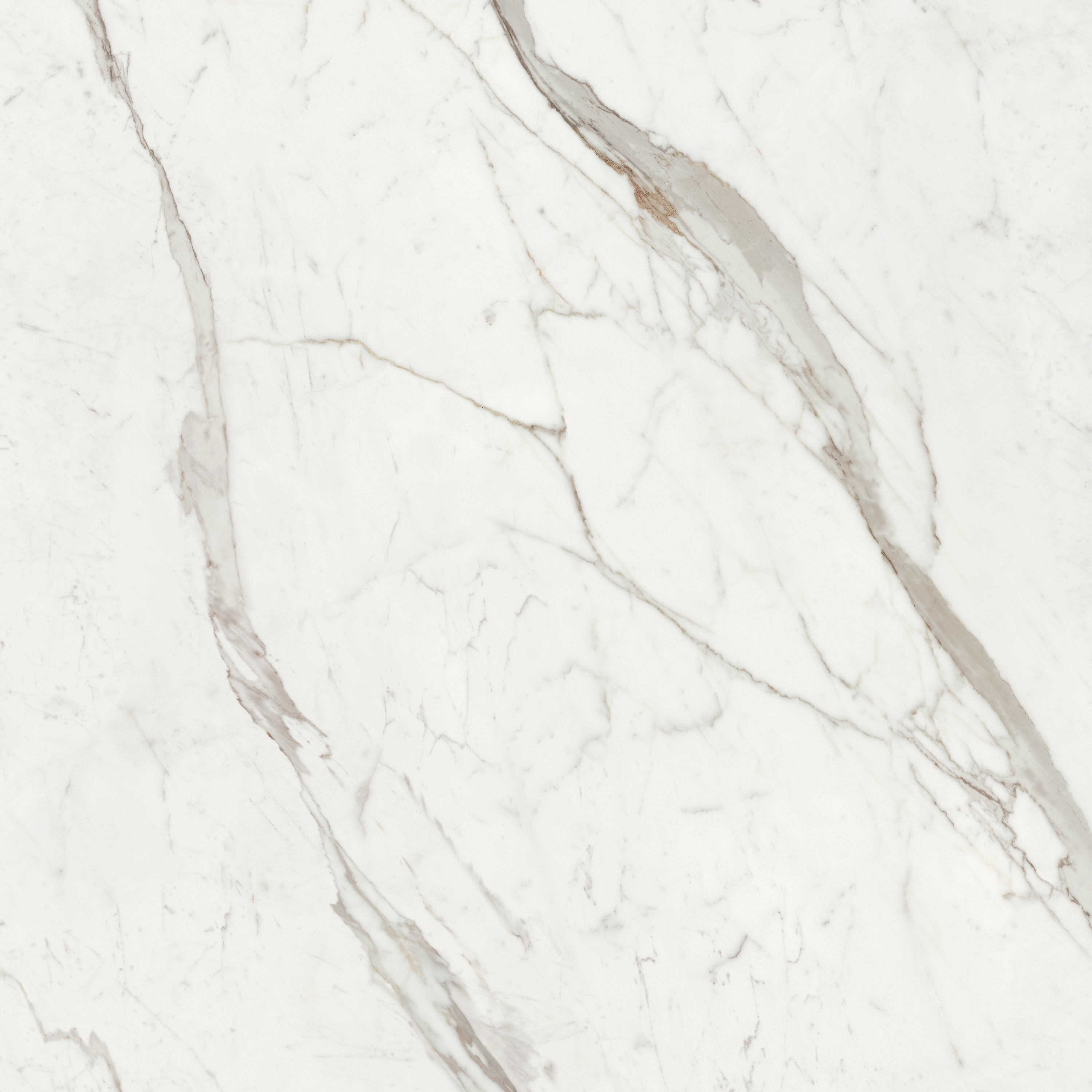 Display product Marble Selection - 2963M10P from manufacturer Villeroy & Boch Fliesen