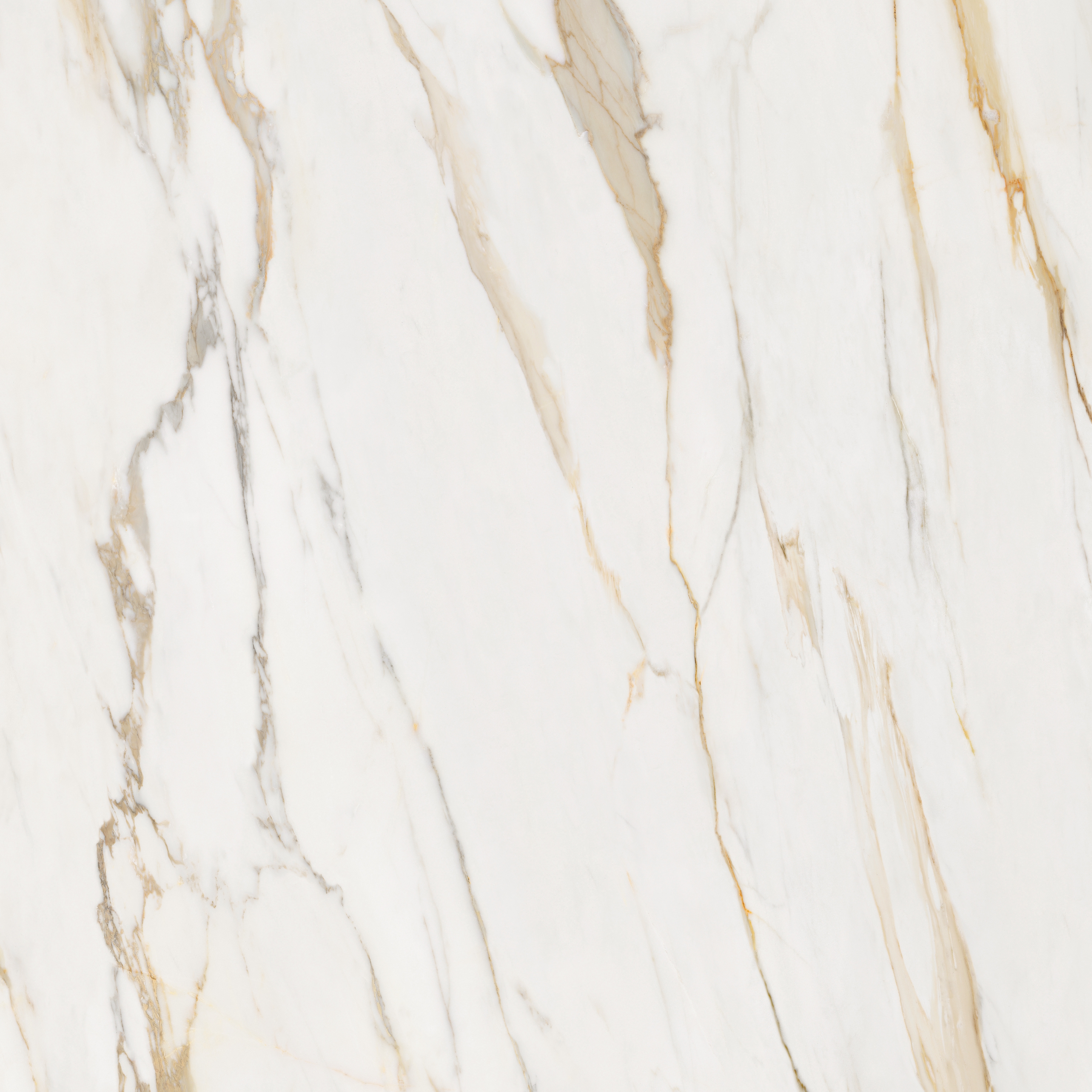 Mostrar el producto Marble Selection - 2963M11P del fabricante Villeroy & Boch Fliesen