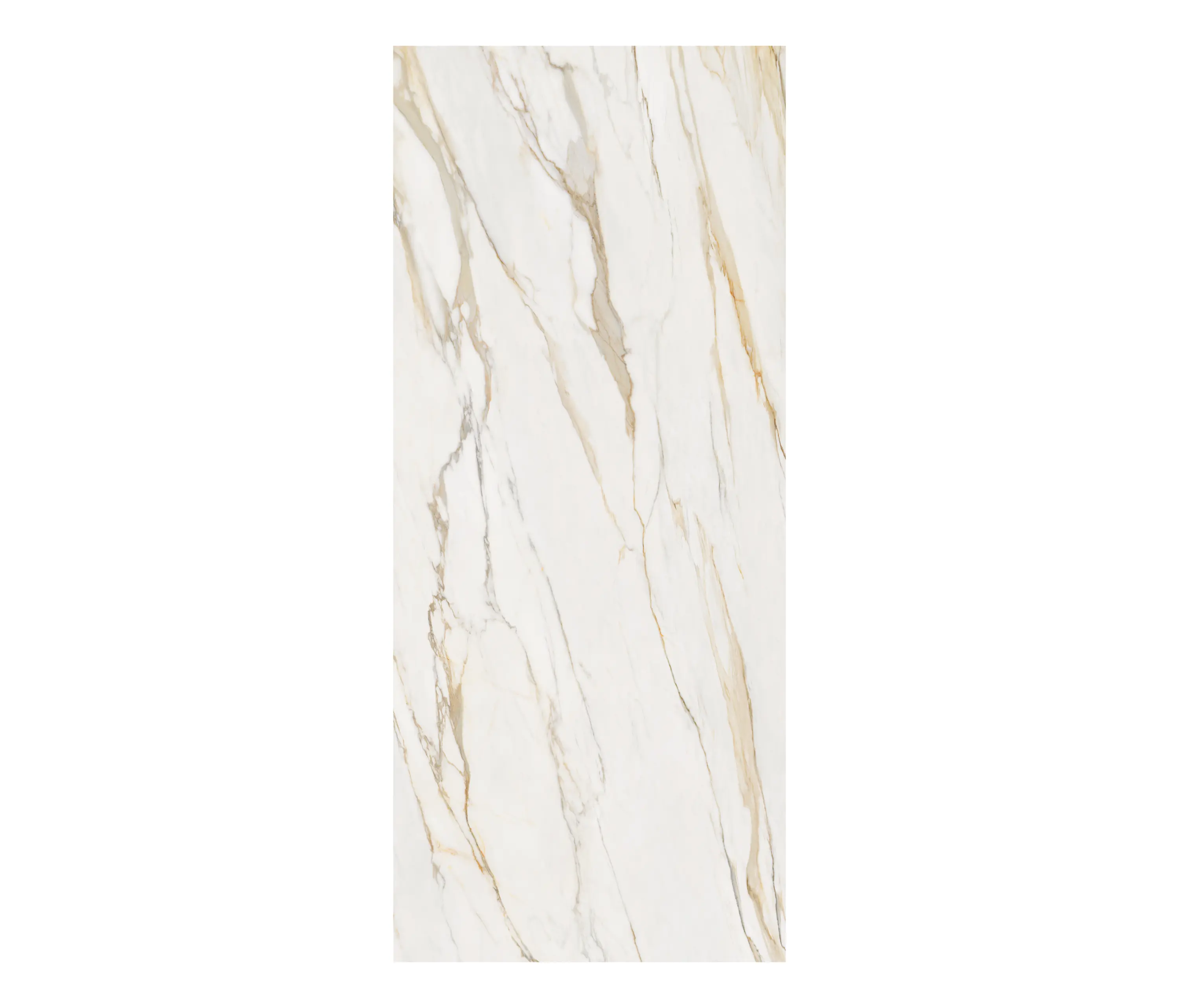 Villeroy & Boch Fliesen - Marble Selection - 2963M11P