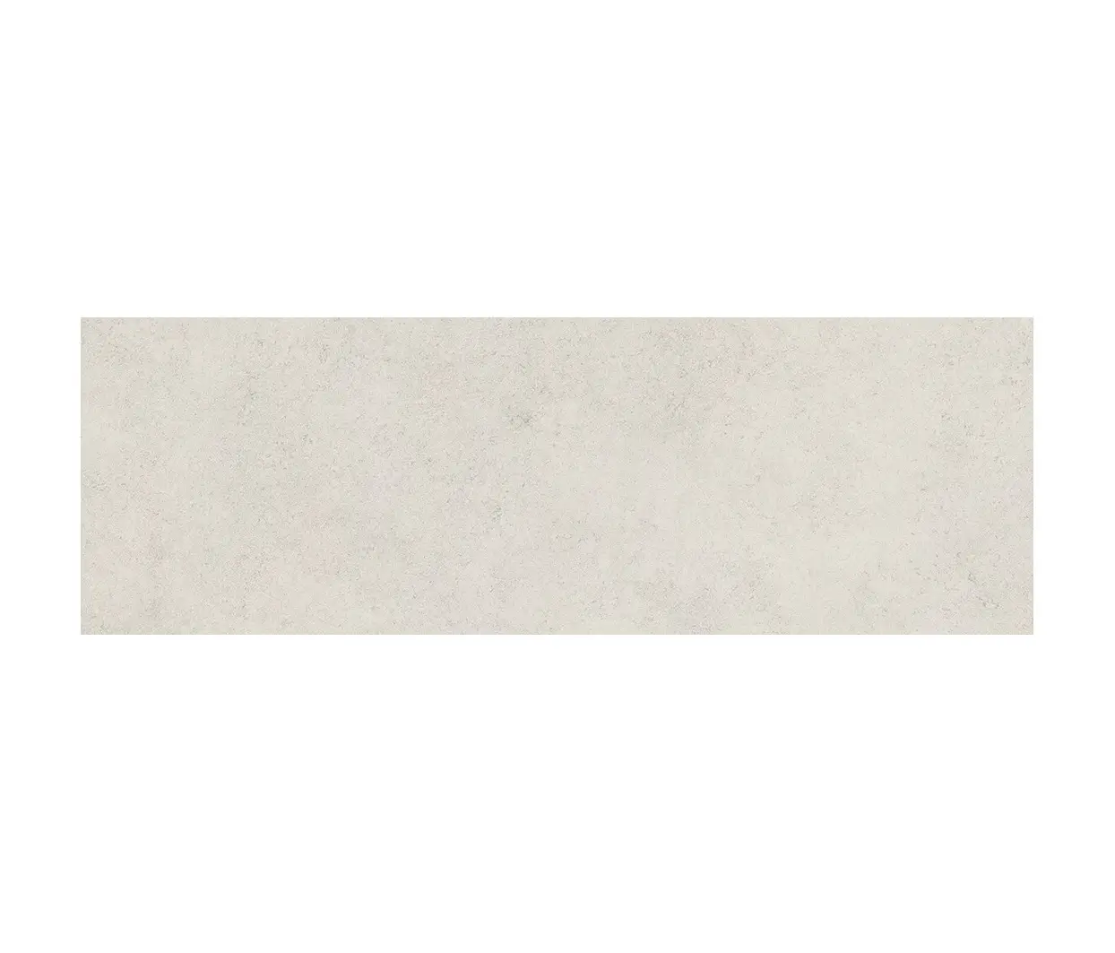 Villeroy & Boch Fliesen - Unit Five - 1340Ft06