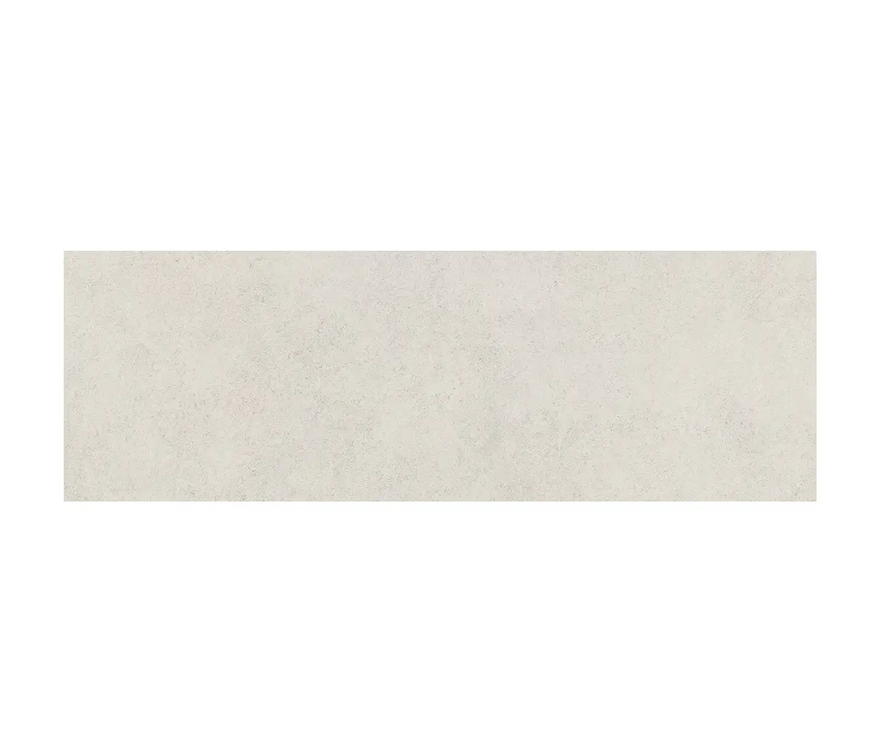 Villeroy & Boch Fliesen - Unit Five - 1340Ft06