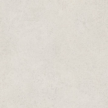 Display product Unit Five - 1340Ft06 from manufacturer Villeroy & Boch Fliesen