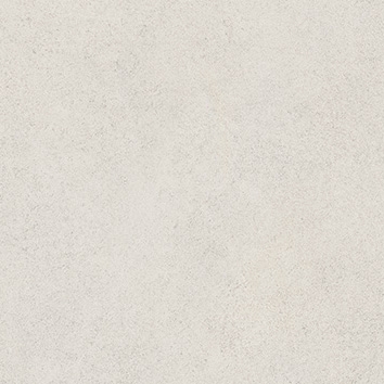 Mostrar el producto Unit Five - 1340Ft06 del fabricante Villeroy & Boch Fliesen