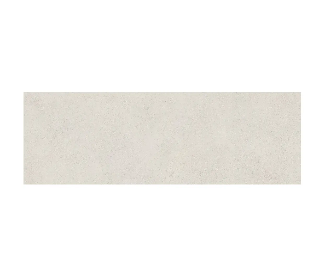 Villeroy & Boch Fliesen - Unit Five - 1340Ft06