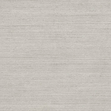 Display product Unit Five - 1340Ft61 from manufacturer Villeroy & Boch Fliesen