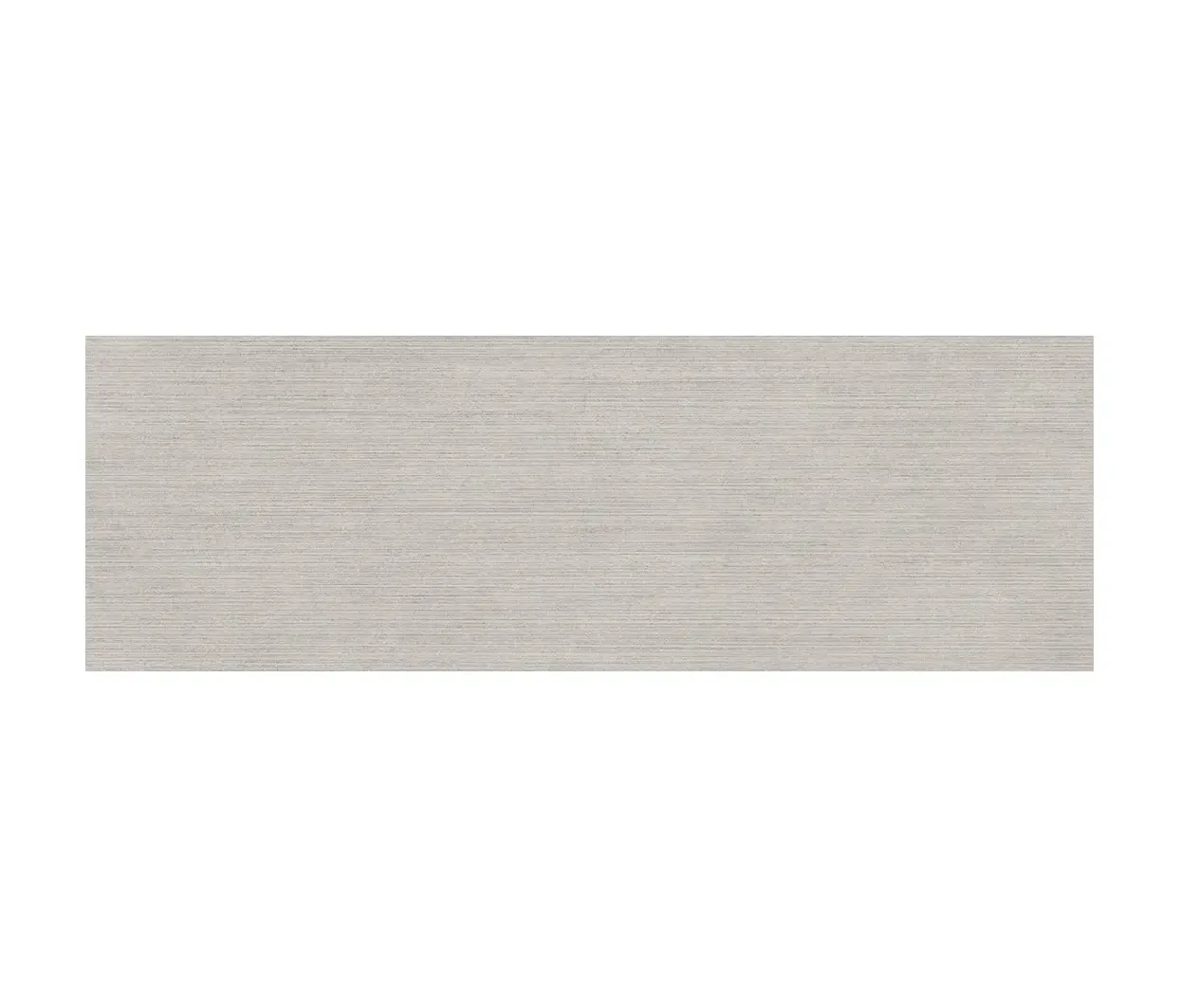 Villeroy & Boch Fliesen - Unit Five - 1340Ft61