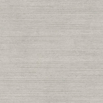 Display product Unit Five - 1340Ft61 from manufacturer Villeroy & Boch Fliesen
