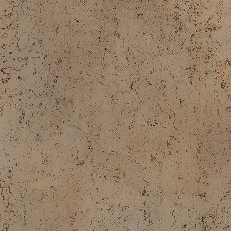 Produkt Metalcraft - 1450Mc31 des Herstellers Villeroy & Boch Fliesen anzeigen