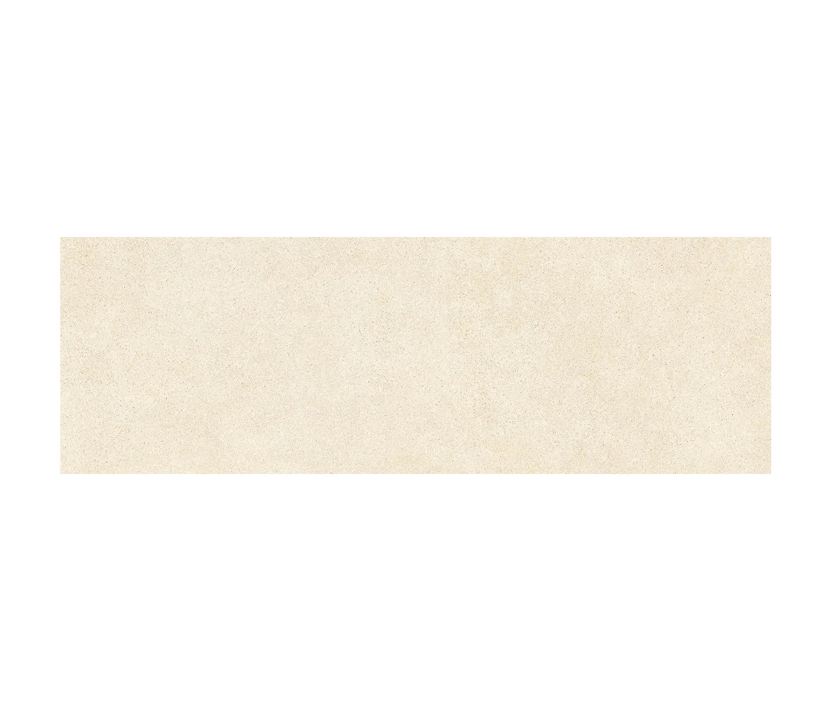 Villeroy & Boch Fliesen - Solid Tones - 1450Pw00