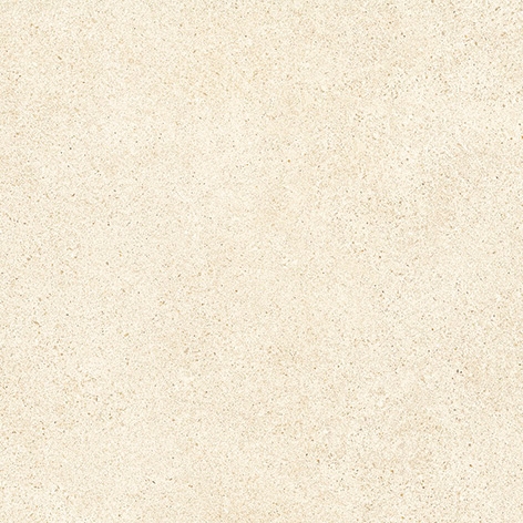 Solid Tones - 1450Pw00