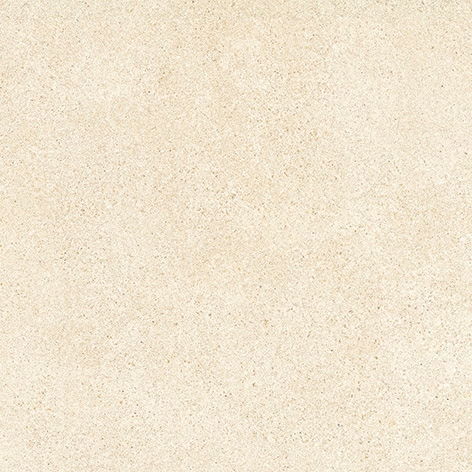 Solid Tones - 1450Pw00