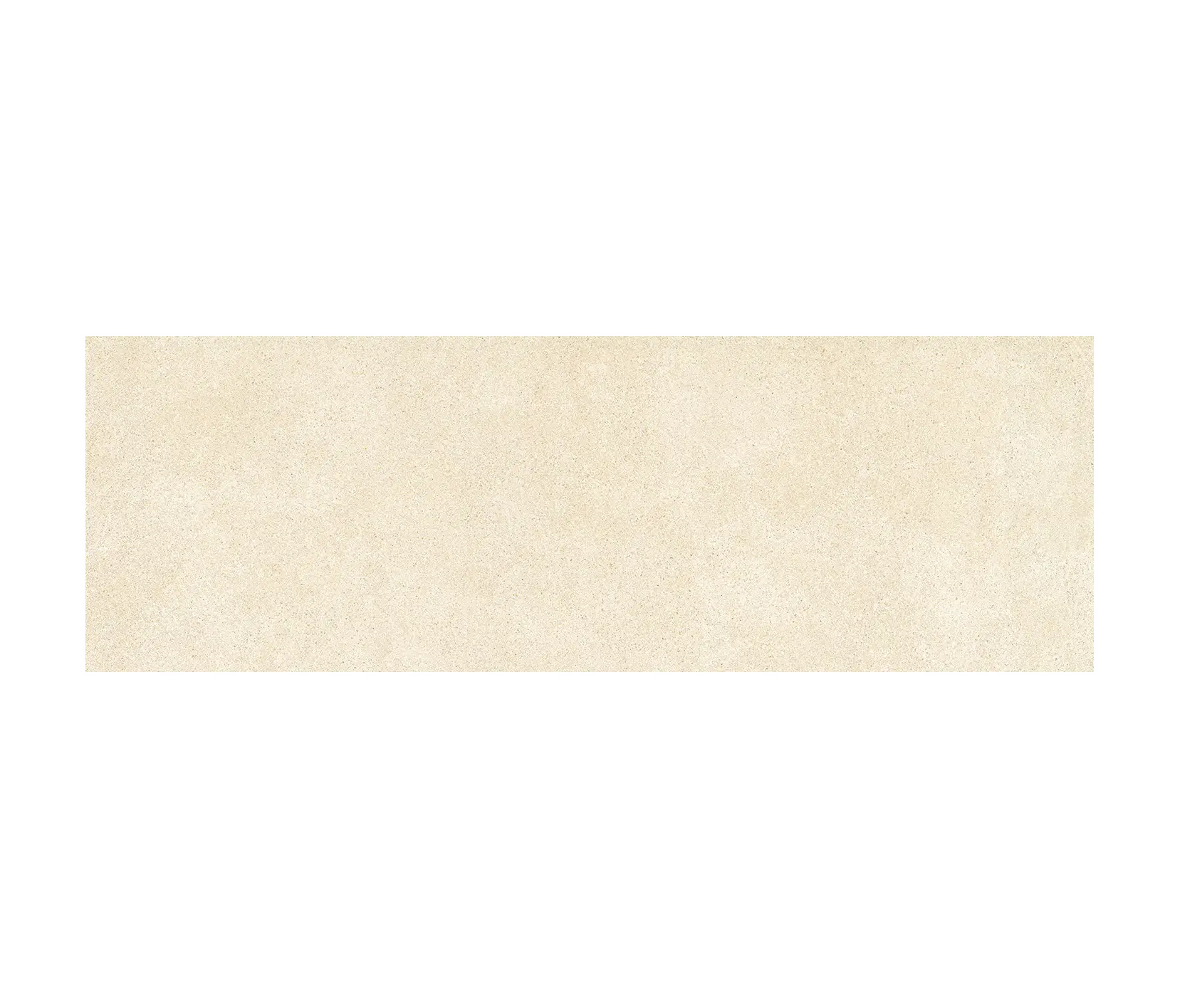 Villeroy & Boch Fliesen - Solid Tones - 1450Pw00