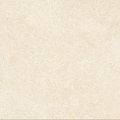 Solid Tones - 1450Pw00