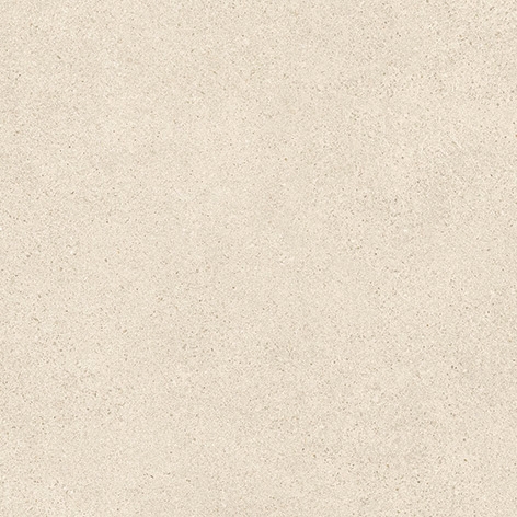 Display product Solid Tones - 1450Pw20 from manufacturer Villeroy & Boch Fliesen