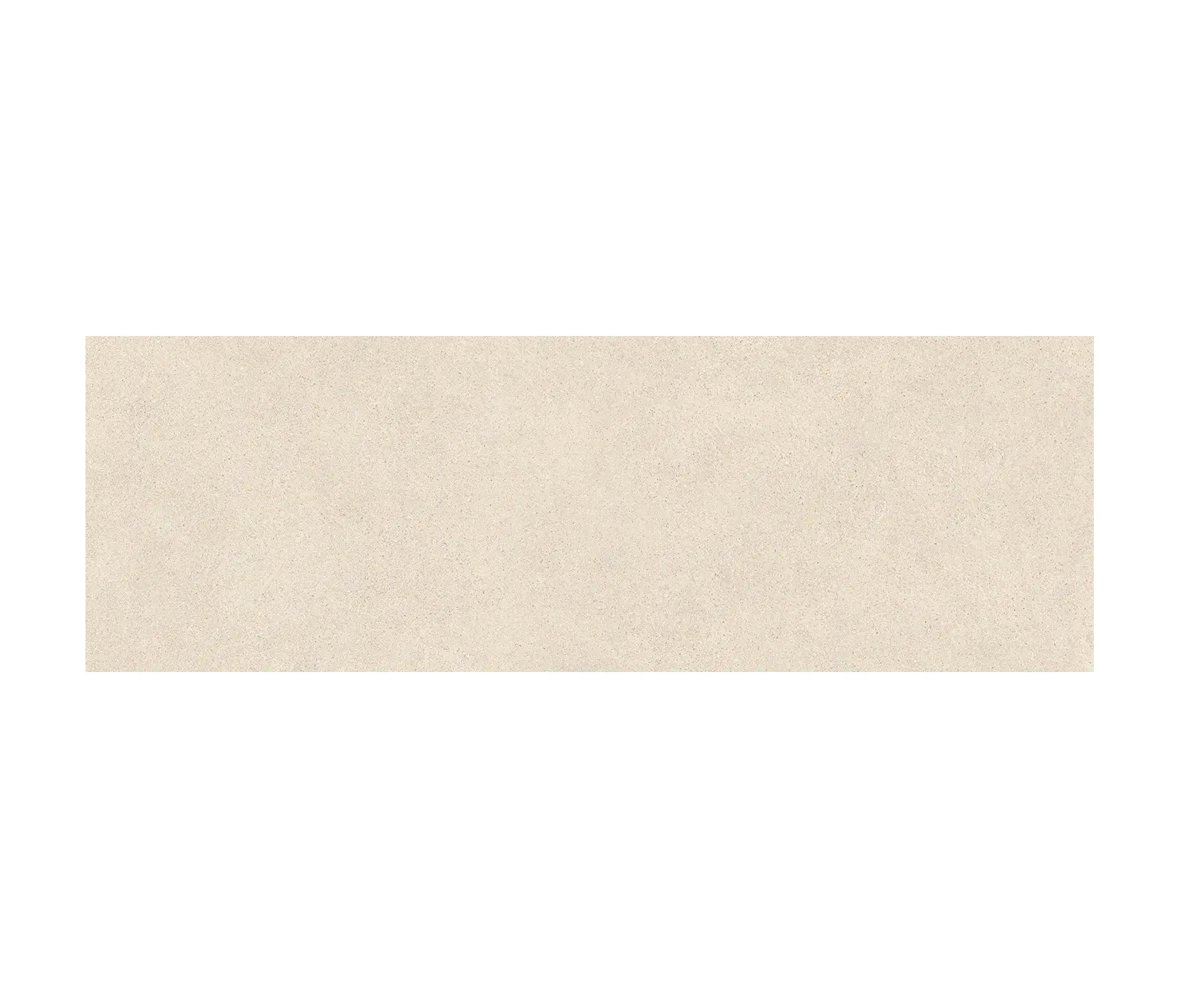 Villeroy & Boch Fliesen - Solid Tones - 1450Pw20