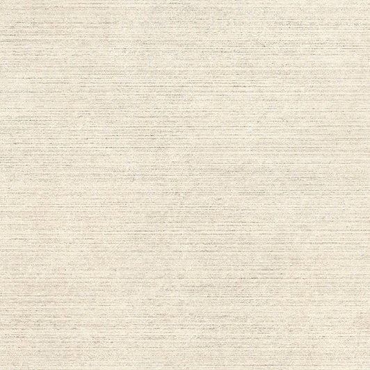 Vertoon produk Unit Five - 1571Ft11 van vervaardiger Villeroy & Boch Fliesen