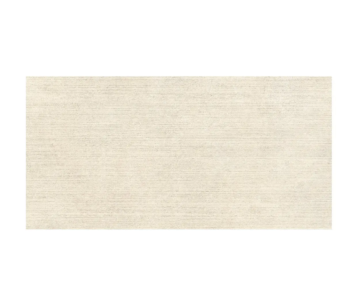 Villeroy & Boch Fliesen - Unit Five - 1571Ft11