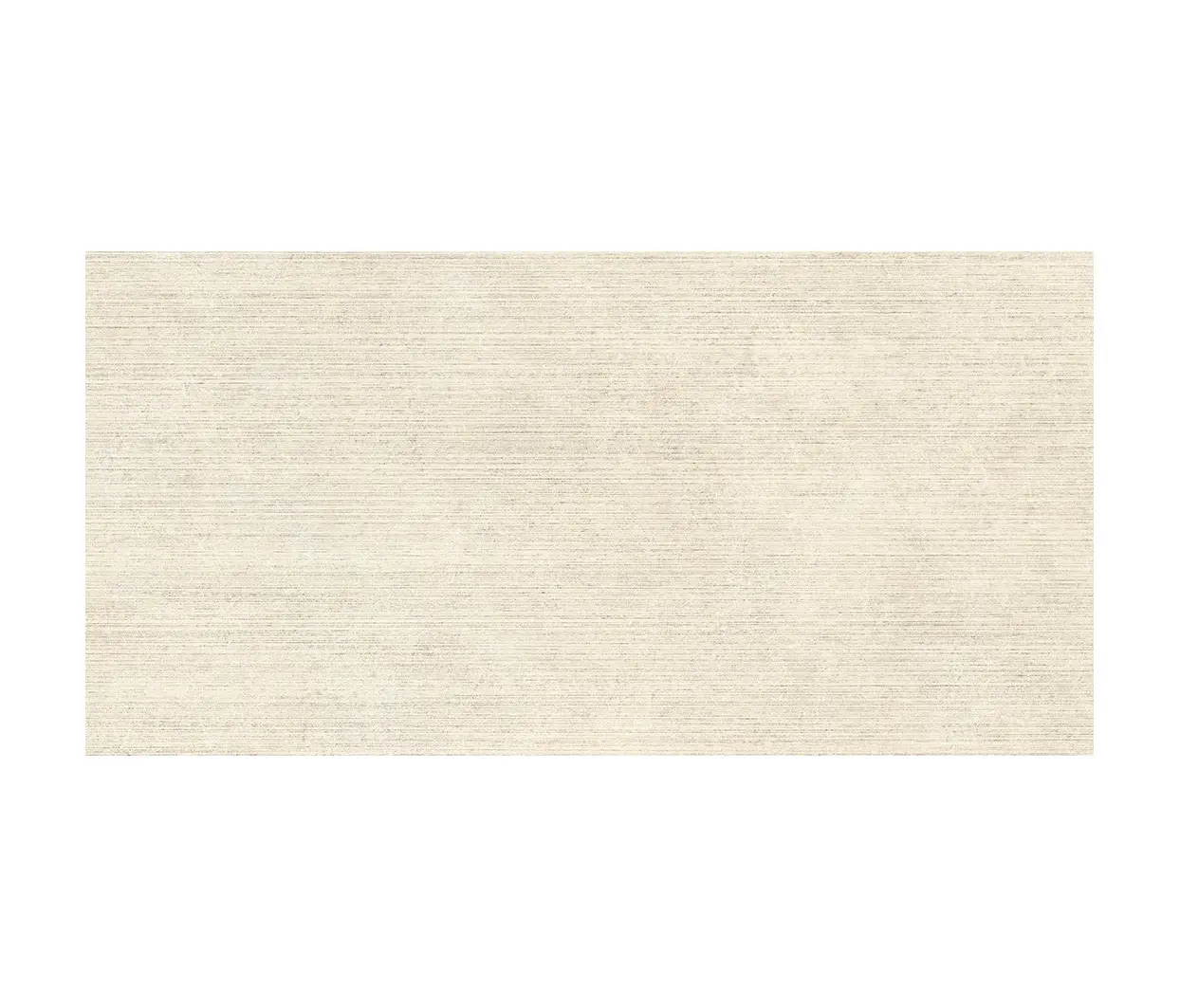 Villeroy & Boch Fliesen - Unit Five - 1571Ft11