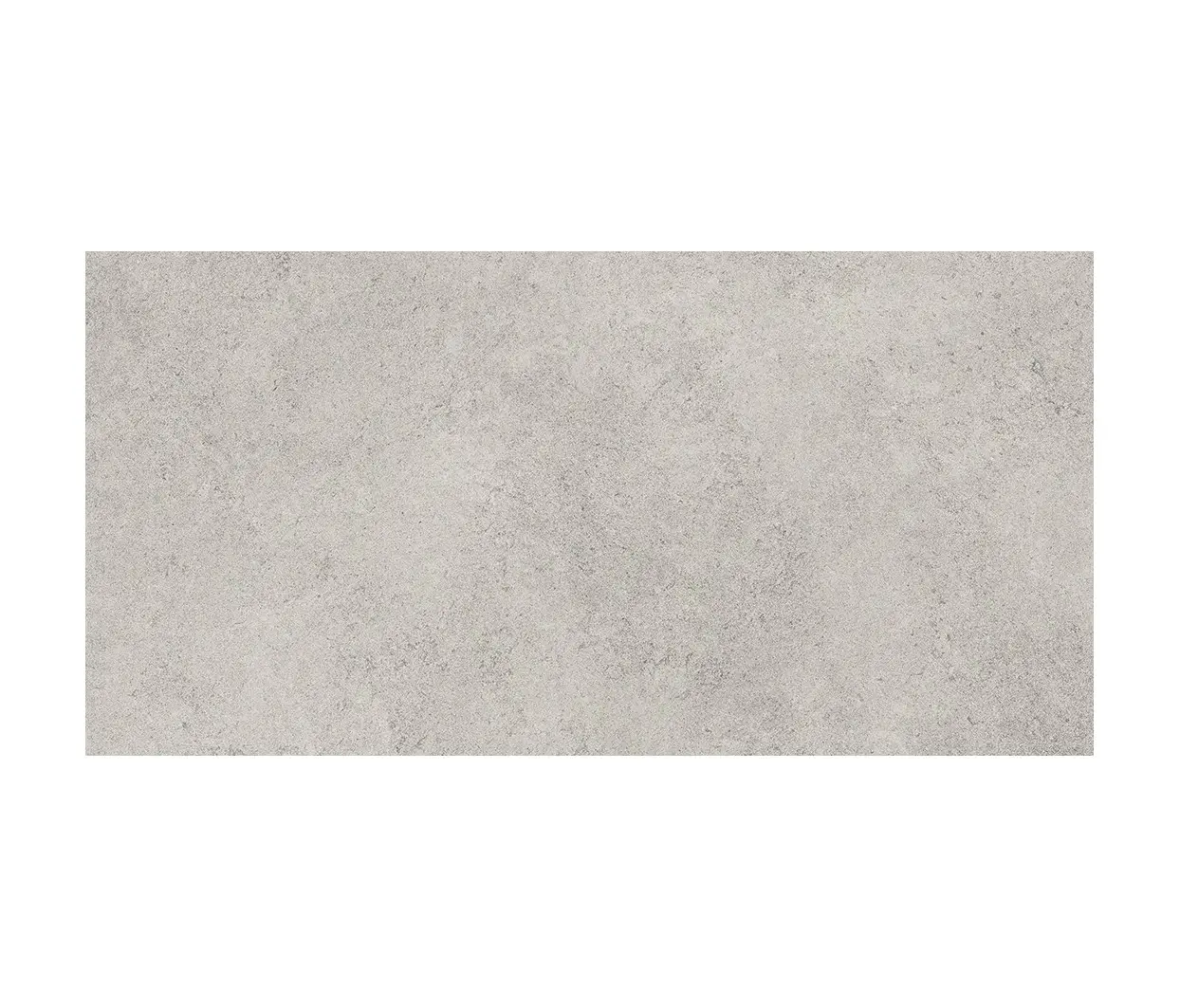 Villeroy & Boch Fliesen - Unit Five - 1571Ft60