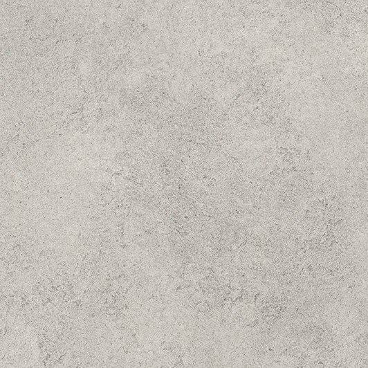 Afficher le produit Unit Five - 1571Ft60 du fabricant Villeroy & Boch Fliesen