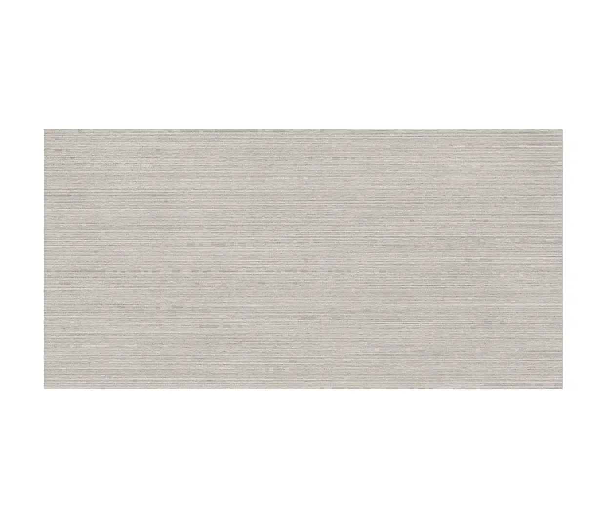 Villeroy & Boch Fliesen - Unit Five - 1571Ft61
