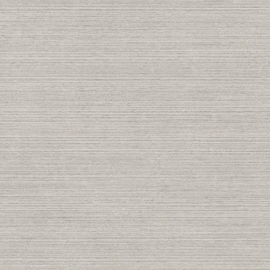 Display product Unit Five - 1571Ft61 from manufacturer Villeroy & Boch Fliesen