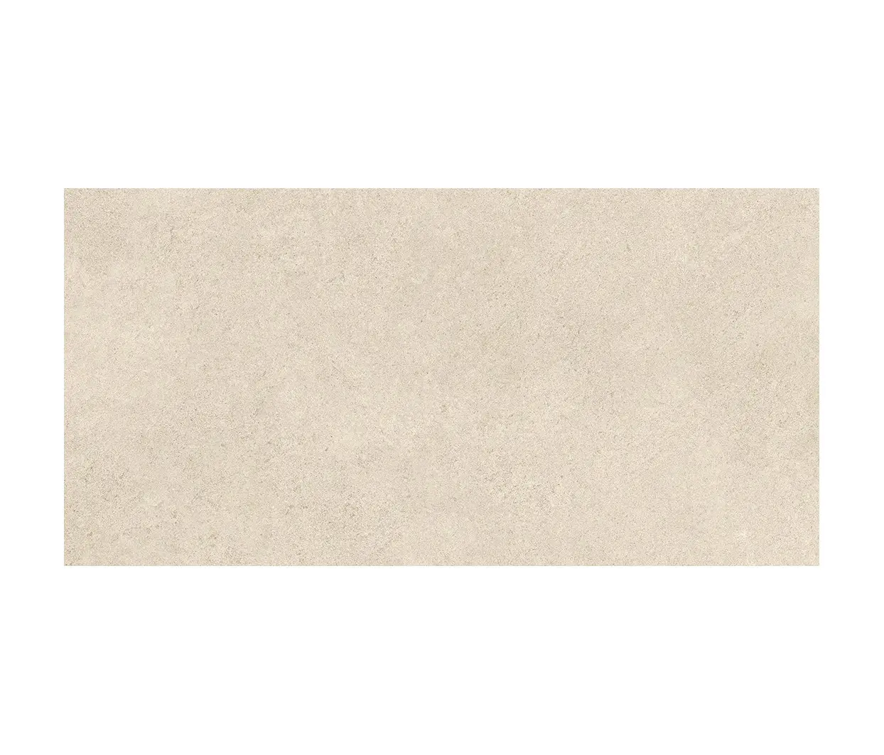 Villeroy & Boch Fliesen - Unit Five - 1571Ft70