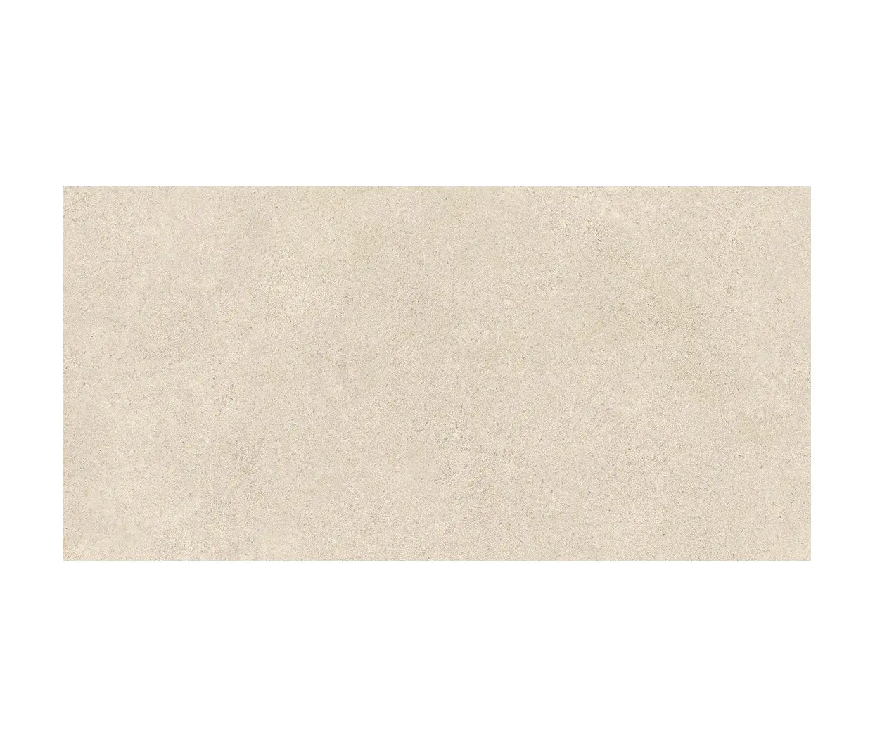 Villeroy & Boch Fliesen - Unit Five - 1571Ft70