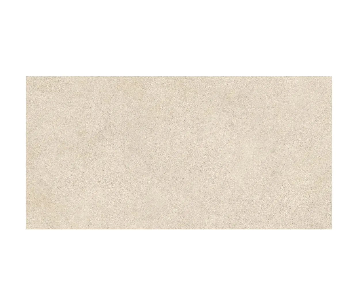 Villeroy & Boch Fliesen - Unit Five - 1571Ft70