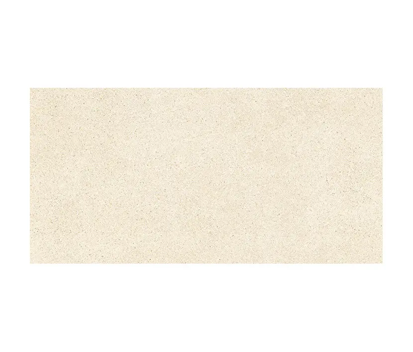 Villeroy & Boch Fliesen - Solid Tones - 1581Pw00