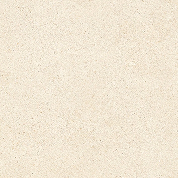 Solid Tones - 1581Pw00
