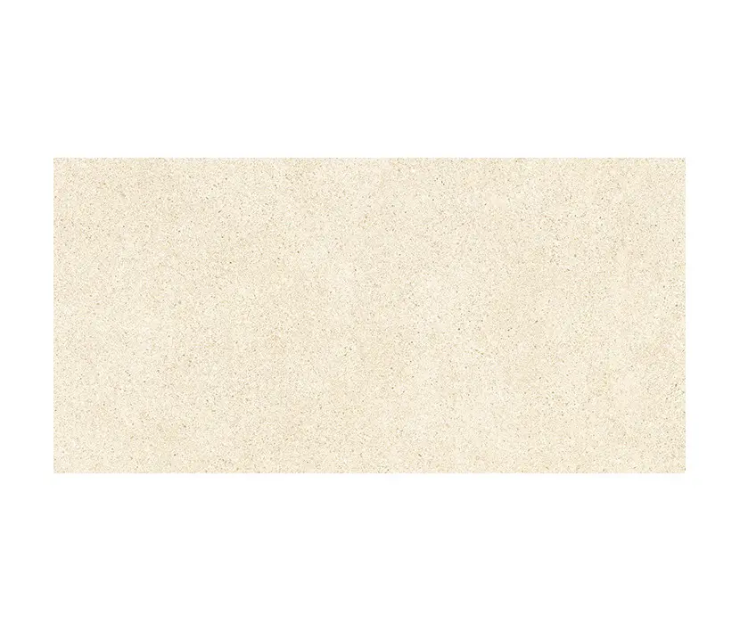 Villeroy & Boch Fliesen - Solid Tones - 1581Pw00