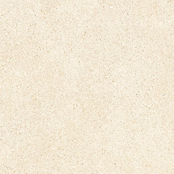 Solid Tones - 1581Pw00