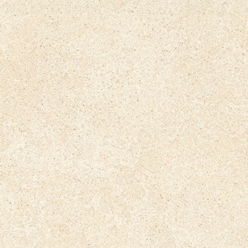 Solid Tones - 1581Pw00