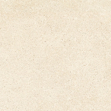 Solid Tones - 1581Pw00