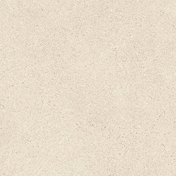 Mostra il prodotto Solid Tones - 1581Pw20 del produttore Villeroy & Boch Fliesen