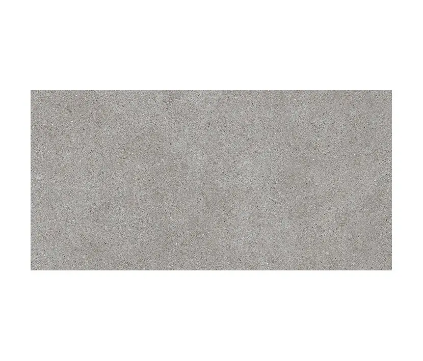 Villeroy & Boch Fliesen - Solid Tones - 1581Pw62